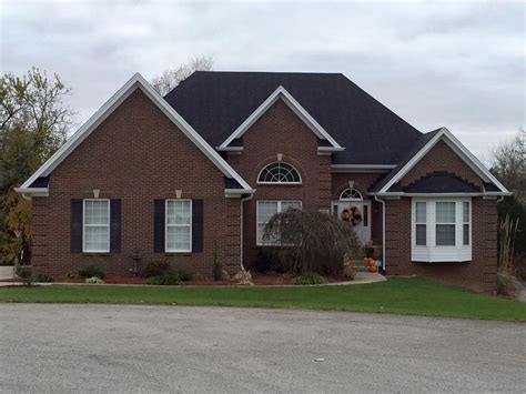 carlon roofing & sheet metal louisville ky|Residential Roofing Services in Louisville, KY .